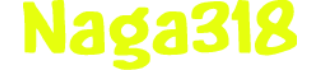 Naga318