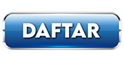 Daftar Naga318